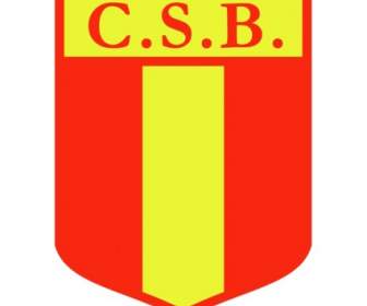 Club Sportivo Barracas De Colon