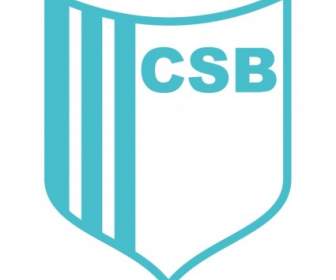 Клуб Спортиво Бельграно де Сальта