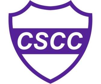 Club Sportivo Central Cordoba De La Violeta