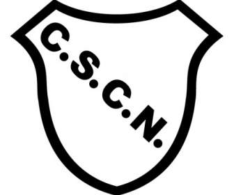 Клуб Спортиво Ceramica-дель-Норте-де-Сальта