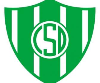 Club Sportivo Desamparados De San Juan