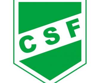 Club Sportivo Ferroviario De Corrientes