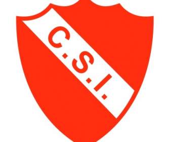 Club Sportivo Independiente De Umum Pico