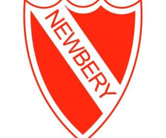 Клуб Спортиво Хорхе Ньюбери де Мендоса