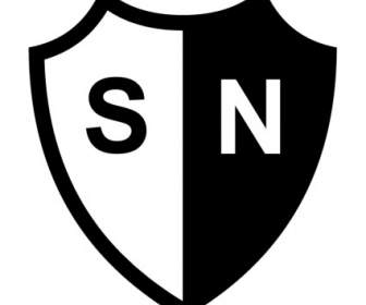 Club Sportivo Norte De Rafaela