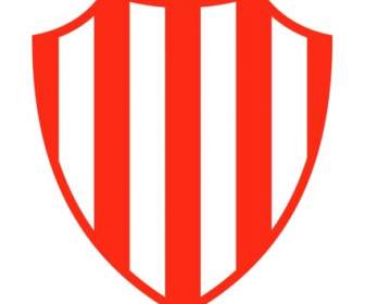 俱樂部 Sportivo Rivadavia De Rivadavia