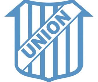 Clube União Calilegua De Calilegua