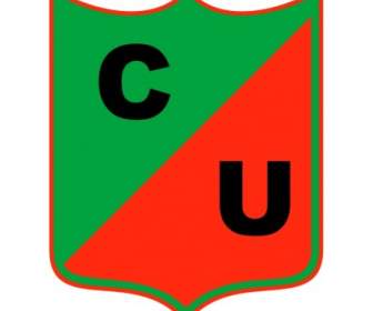 Club Union De Derqui