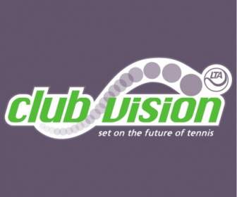 Club-vision