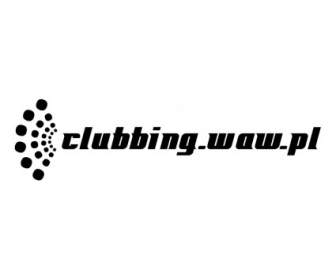 Clubbingwawpl