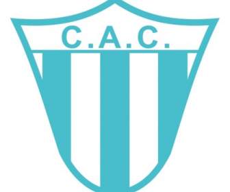 Атлетико Clube Консепсьон-де-банда дель Рио