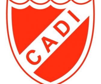 Clube Atletico Defensores Independiente De El Bordo