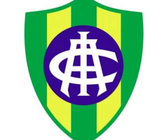 Clube Atletico Independencia De Sao Paulo Sp
