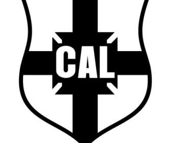 Clube Atlético Lencoense De Lencois Paulista Sp