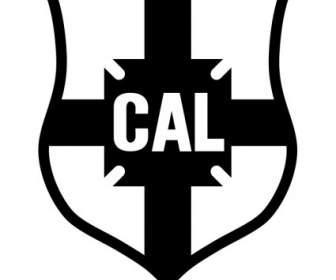 Clube Atletico Lencoense Lencois Paulistasp