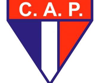 Clube Atlético Piracicabano De Piracicaba Sp