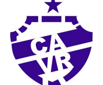 Clube Атлетико Vila Rica де Белем ПА