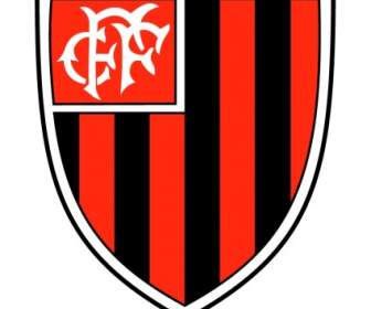 Clube De Futebol Florestal De Ibiruba Rs