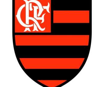 Clube De Regatas Flamengo De Volta Redonda-rj