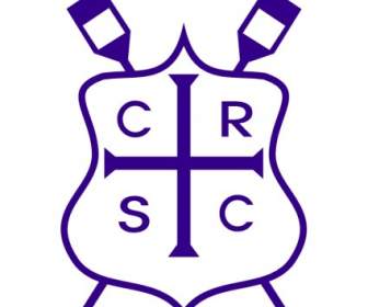 Clube De Regatas Santa Cruz De Salvador Ba