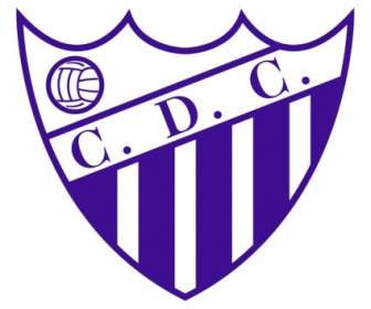 Clube Desportivo де Cinfaes