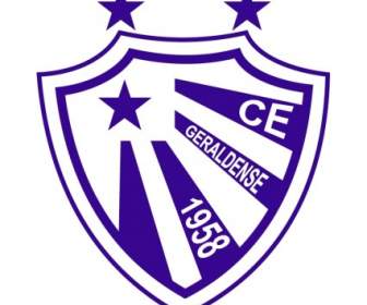 Clube اسبورتيفو جيرالدينسي دي Estrela Rs