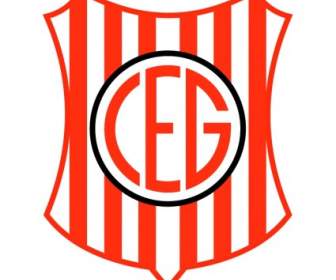 Clube Esportivo Guarani De Sao Miguel Oeste Sc