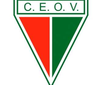 Clube Эспортиво Operario Varzeagrandense Varzea Grandemt
