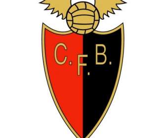 Benfica De Futebol Clube