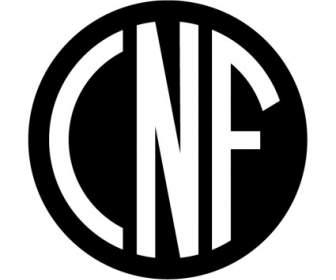 Clube Nautico De Futebol De Fortaleza-ce