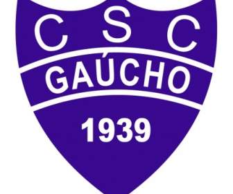 Clube Sosyal E Kültürel Gaucho De Serafina Correa Rs