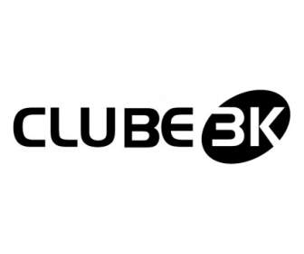 Clube3k