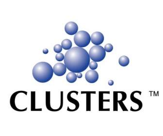 Clusters De