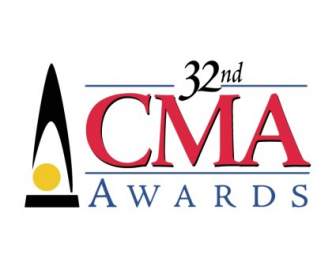 Cma Awards