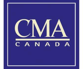 CMA-Kanada