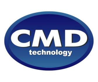 CMD Teknologi