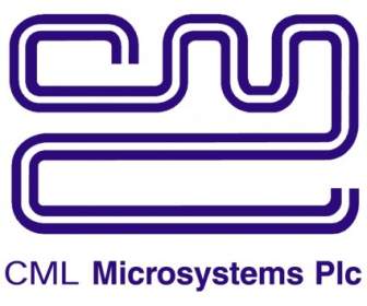 CML Microsystems