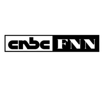 CNBC Fnn