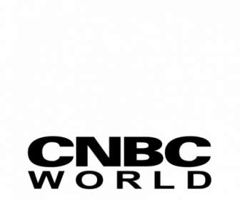 Cnbc World