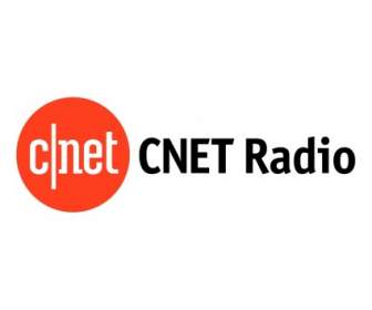 CNET радио