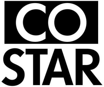 Bintang Co