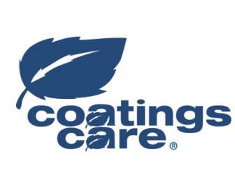 Coating Care