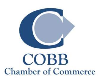 Cobb Chamber Of Commerce