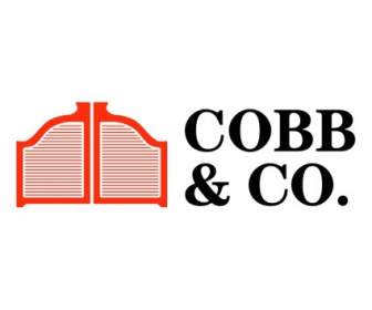 Cobb Co