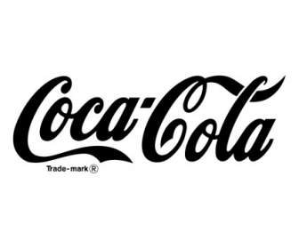 コカコーラのロゴ ベクトルのロゴ 無料ベクトル 無料でダウンロード