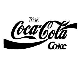 Coca Cola Koksu