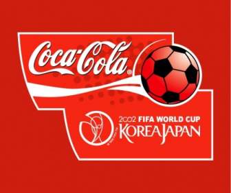 Coca Cola Piala Dunia