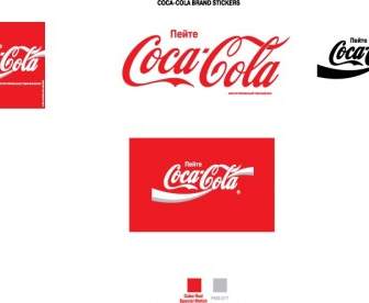 Coca Cola Logo2