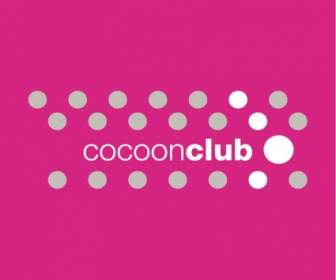 Cocoonclub