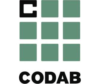 Codab